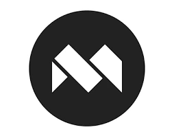 Musx Logo