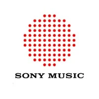 Sony Logo