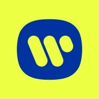 Warner Logo